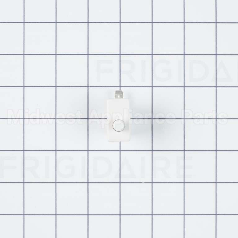 134813601 Frigidaire Switch