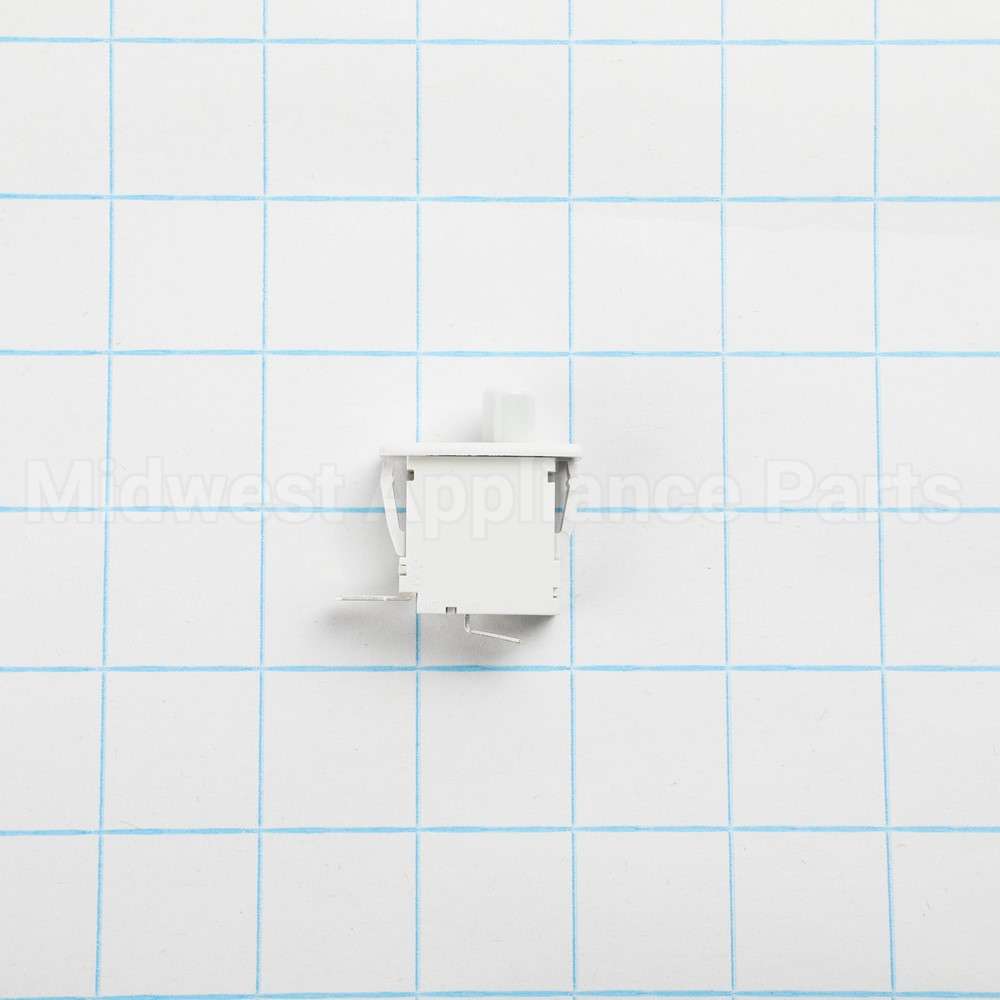 134813663 Frigidaire Switch