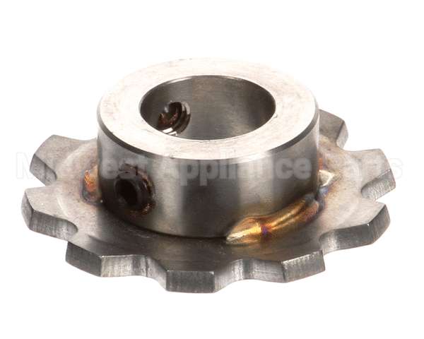 134825 Marshall Air Sprocket Asby .750 Dia.