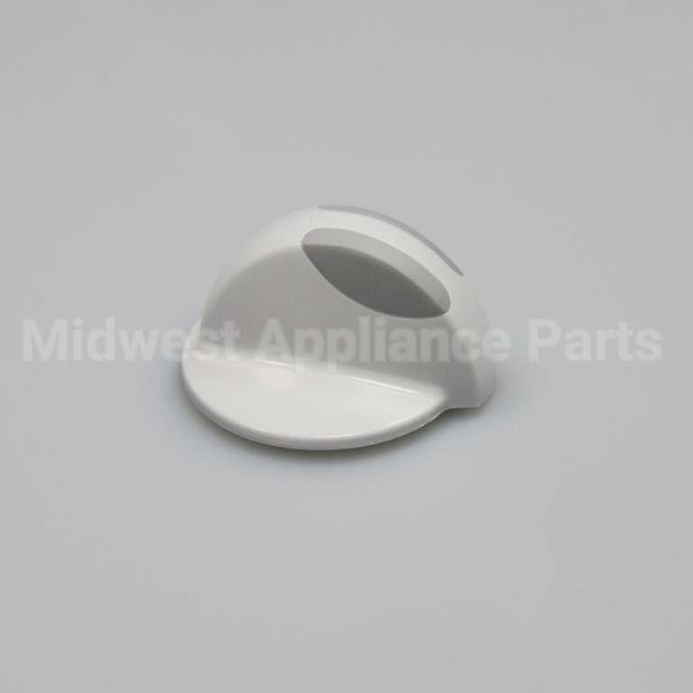 134844410 Frigidaire Knob