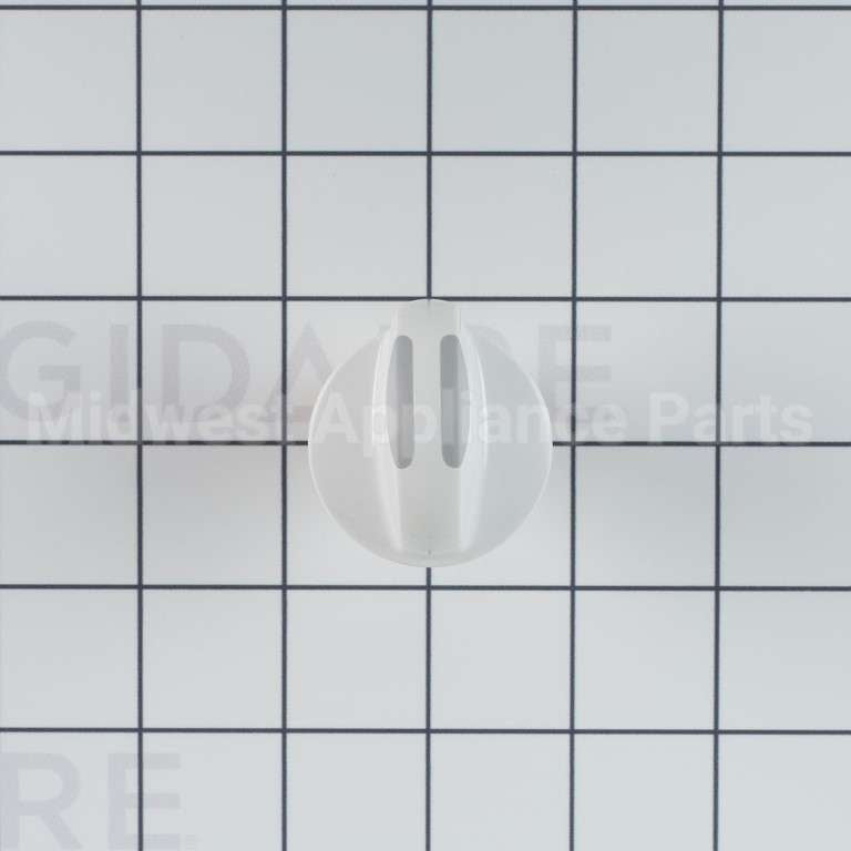 134844410 Frigidaire Knob