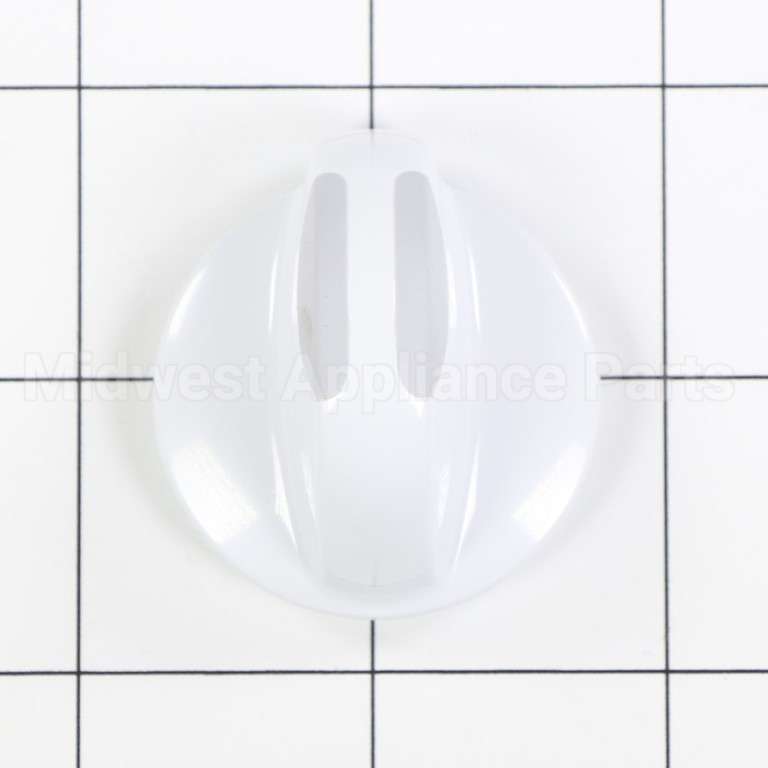 134844470 Frigidaire Knob