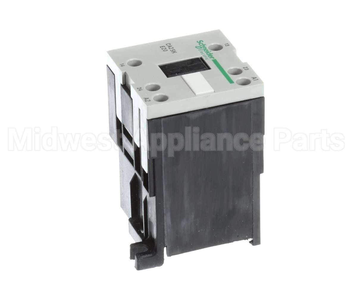 13486 Insinkerator Relay, Latching