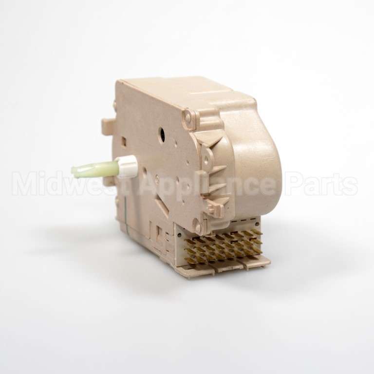 134883600 Frigidaire Timer