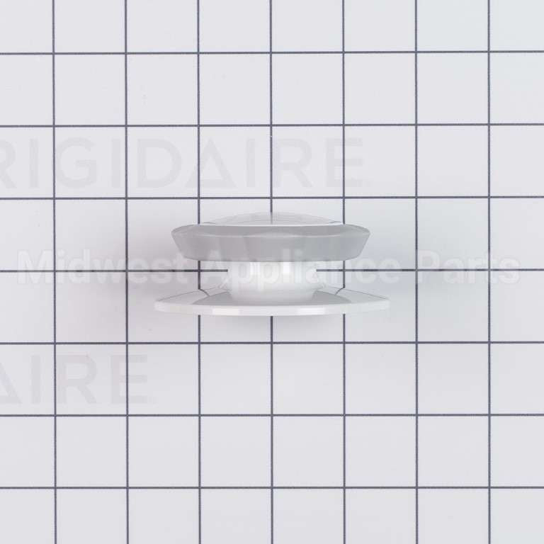 134886700 Frigidaire Knob