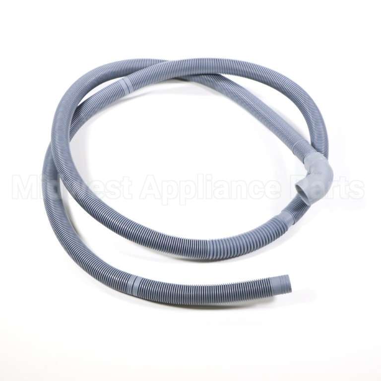 134889600 Frigidaire Hose