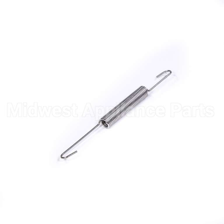 134890500 Frigidaire Spring