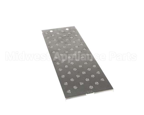 1349-CLE Lincoln Columnating Plate