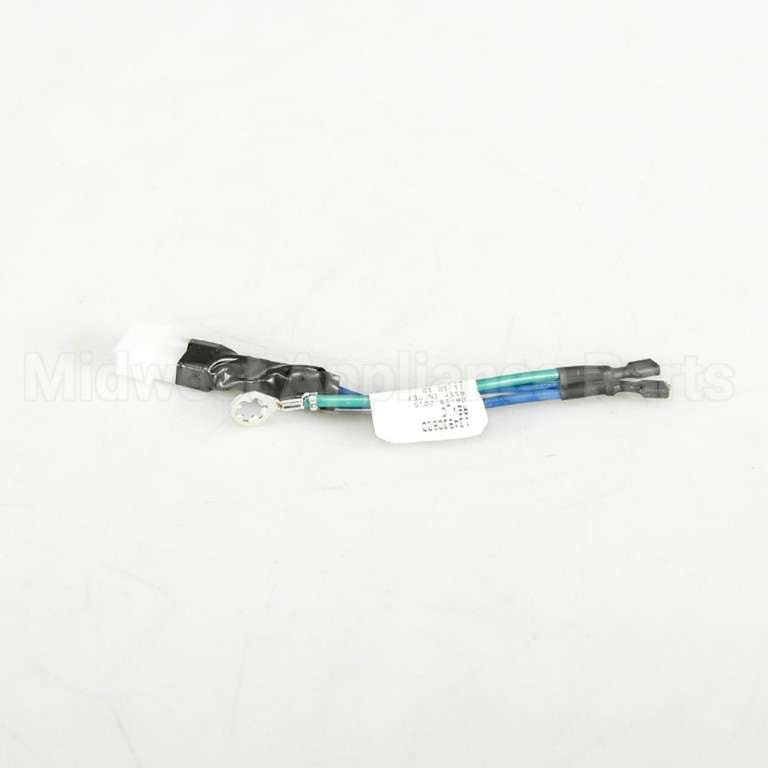 134930800 Frigidaire Wiring Harness