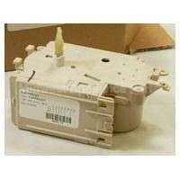 134936201 Frigidaire Timer