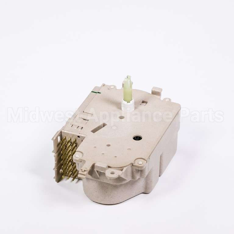 134936301 Frigidaire Timer