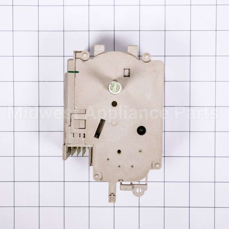 134936301 Frigidaire Timer