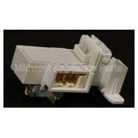 134936800 Frigidaire Lock