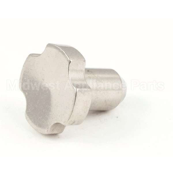 13495 Compatible Taylor Nut-Stud 445
