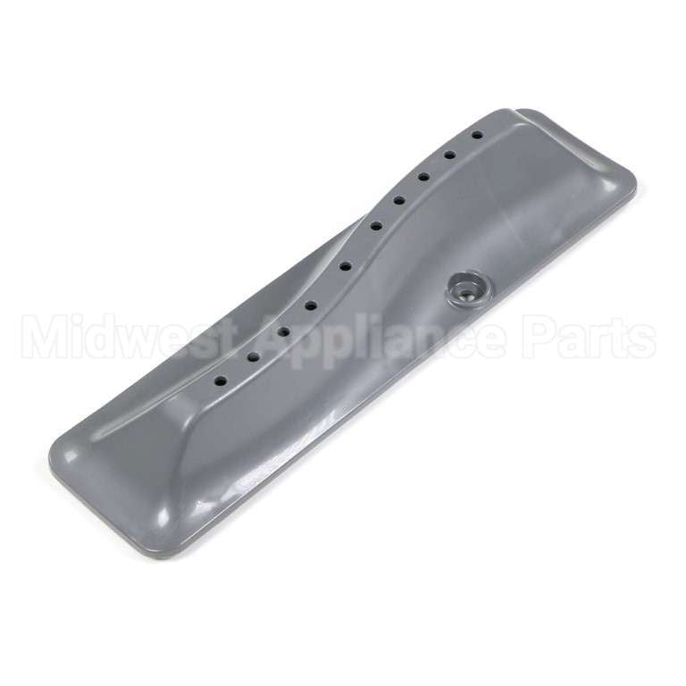 134952702 Frigidaire Vane