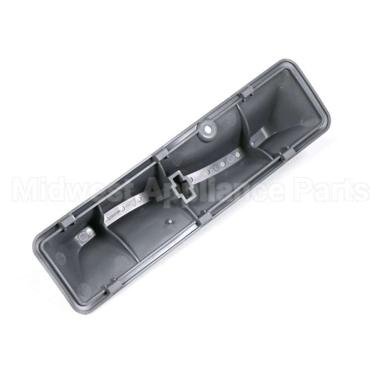 134952702 Frigidaire Vane