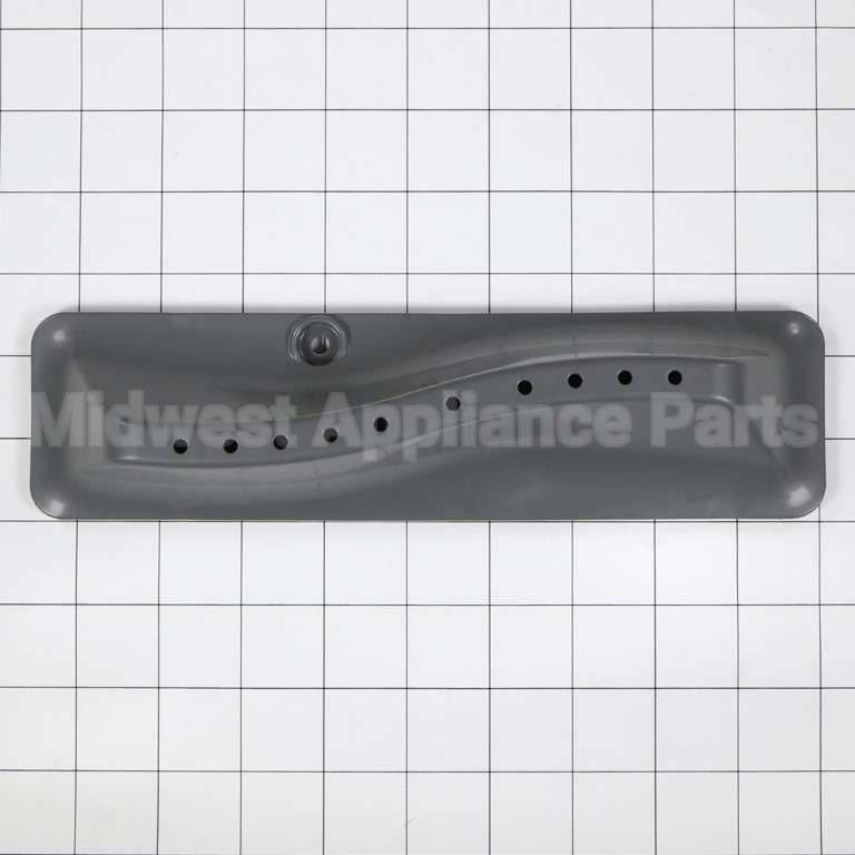 134952702 Frigidaire Vane