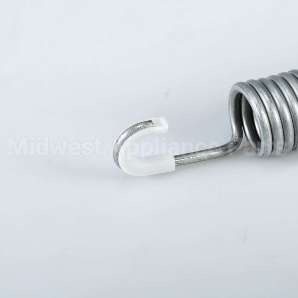 134957000 Frigidaire Spring Asmy