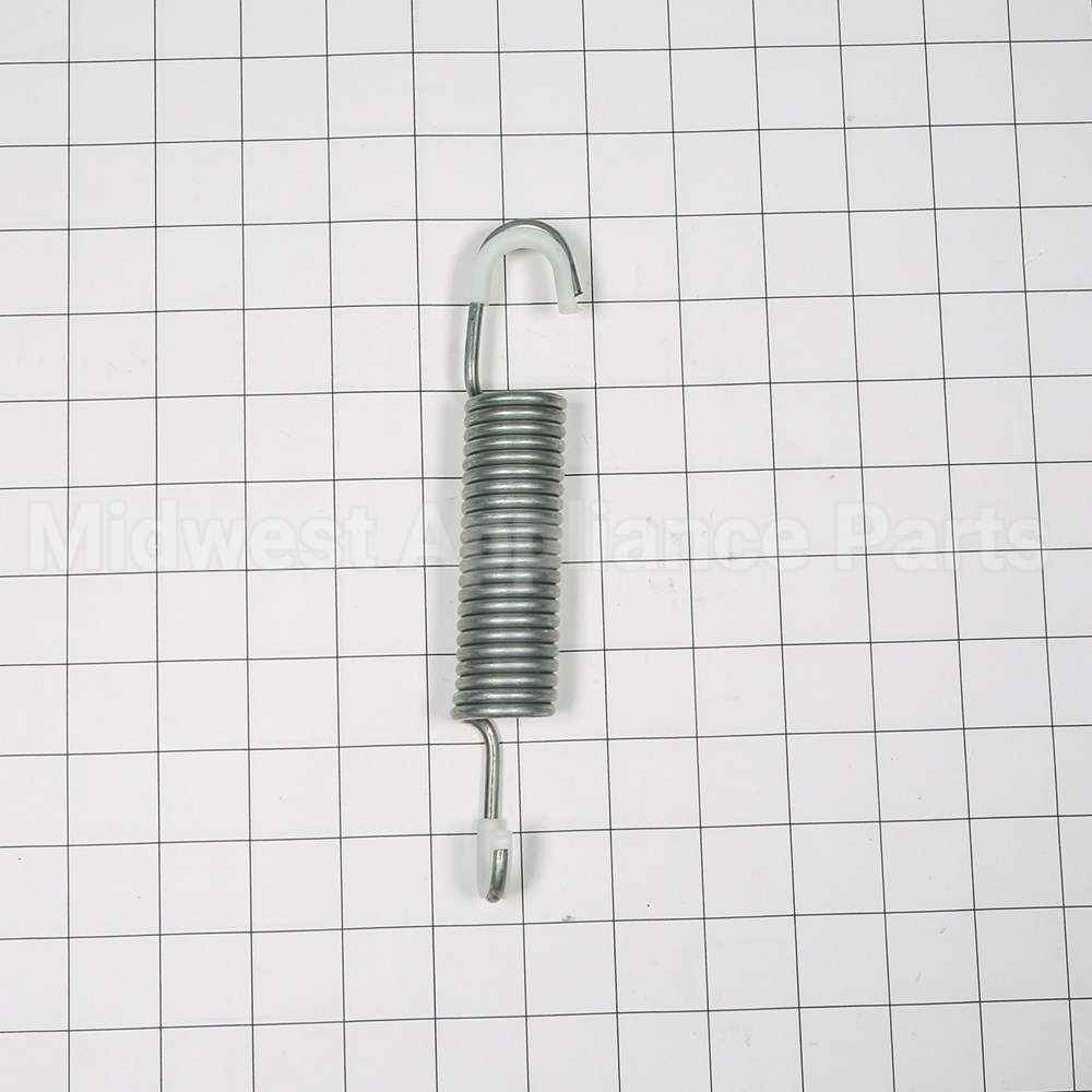 134957000 Frigidaire Spring Asmy
