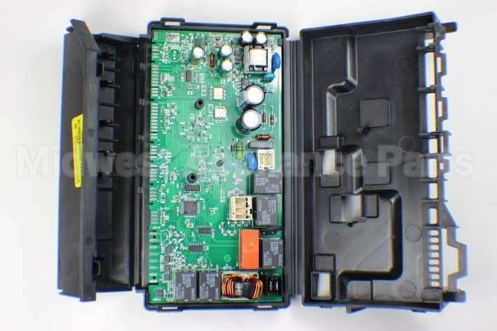 134958213 Frigidaire Control Board