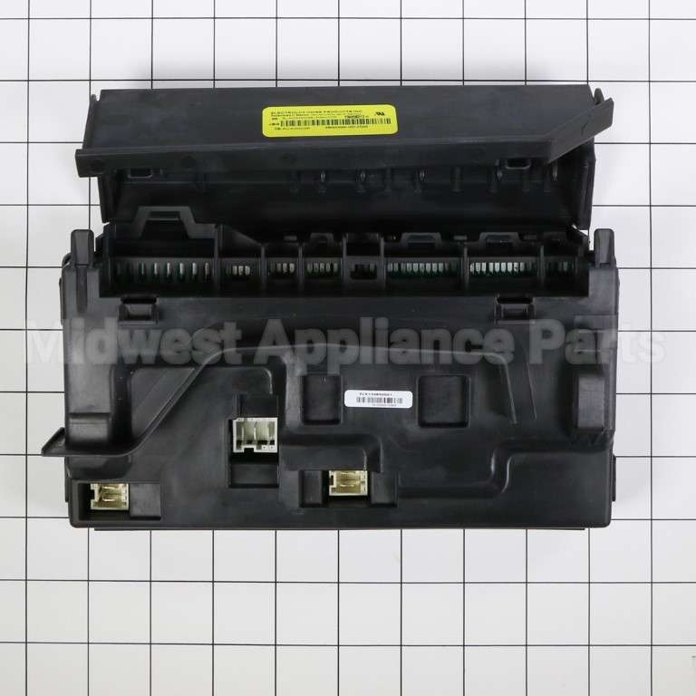 134958213 Frigidaire Control Board
