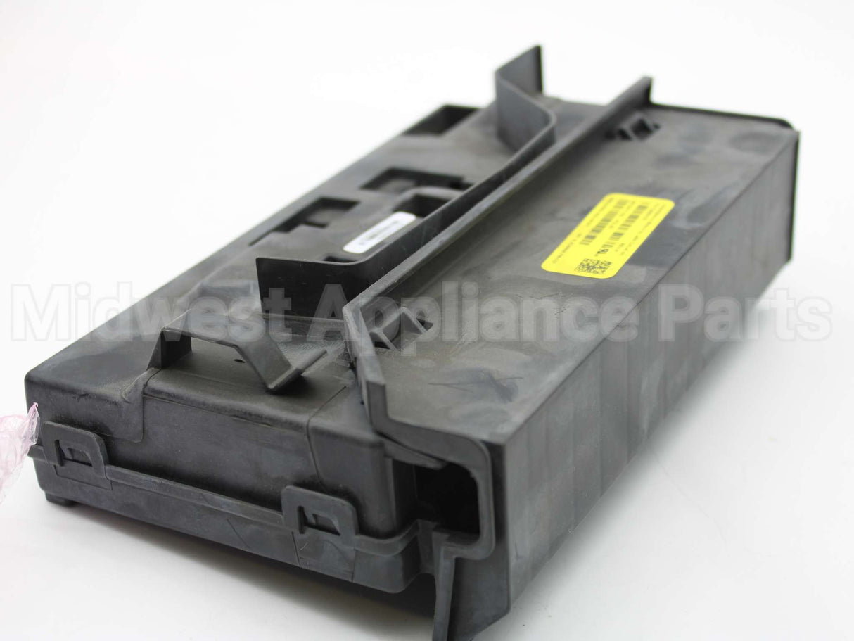 134959102 Frigidaire Control Assembly