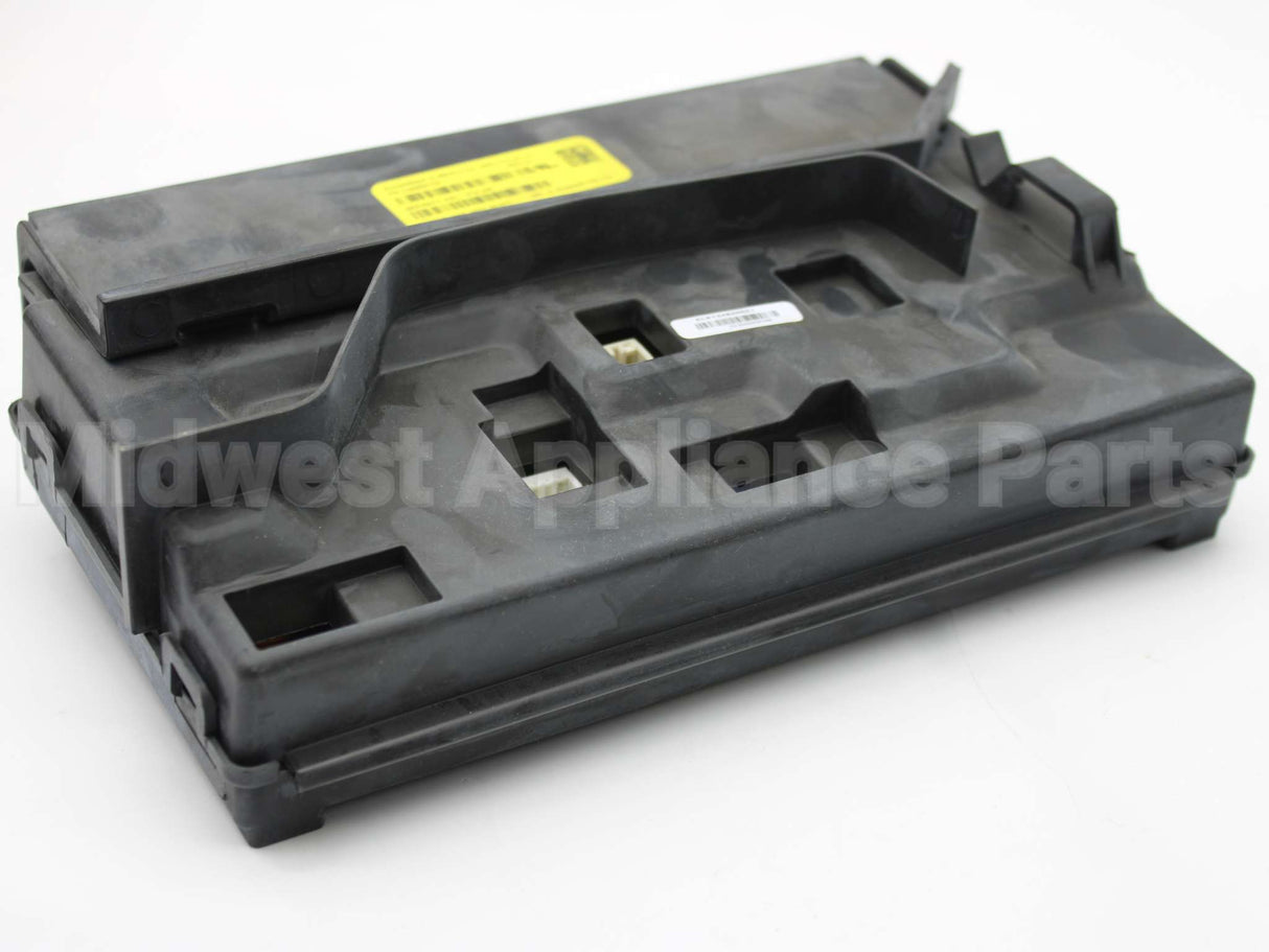 134959102 Frigidaire Control Assembly