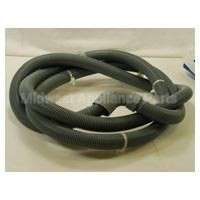 134963200 Frigidaire Hose