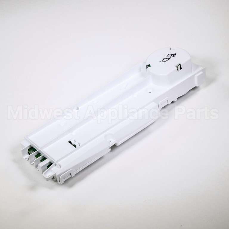 134994600 Frigidaire Control Board
