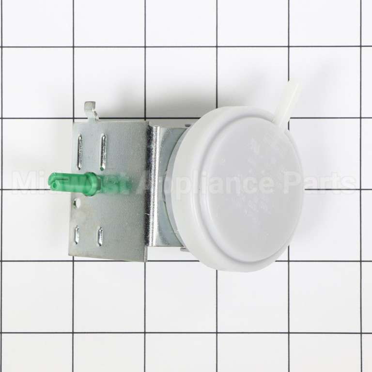 134996900 Frigidaire Switch