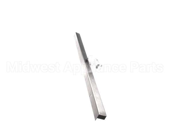 135-9950 Nu-Vu Assembly,Trough,Drip,30.000
