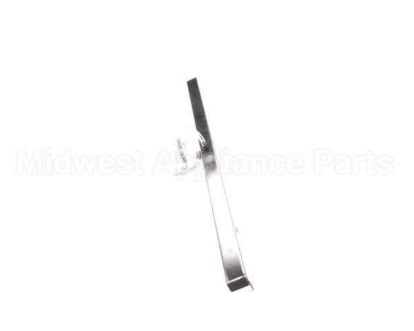 135-9950 Nu-Vu Assembly,Trough,Drip,30.000