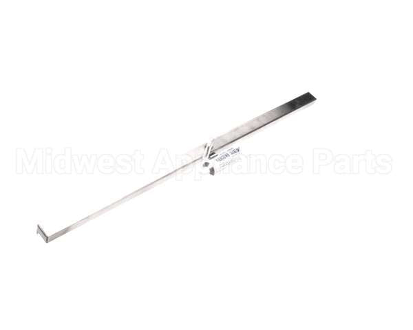 135-9950 Nu-Vu Assembly,Trough,Drip,30.000