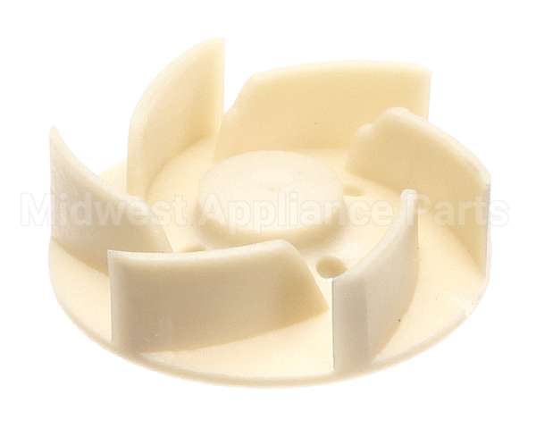 13503.71 Cma Impeller
