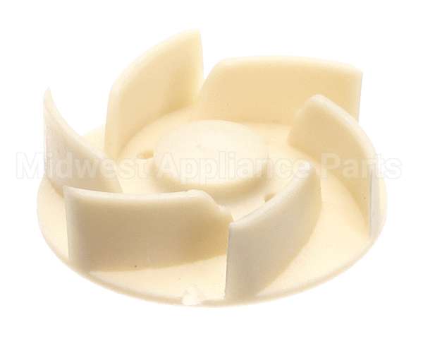 13503.71 Cma Impeller