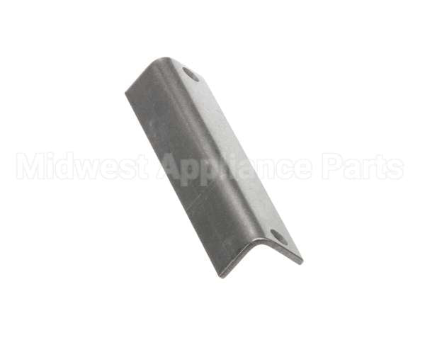 13505.06 Cma Cam Guide (Cma-44P)