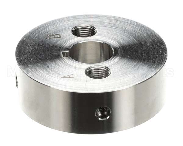 13505.14 Cma Est-44 Drive Cam W/ Keyway