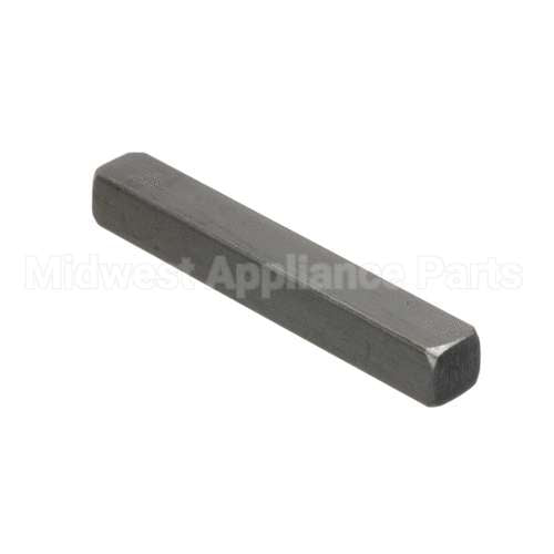 13505.20 Cma Keyway (Cam)