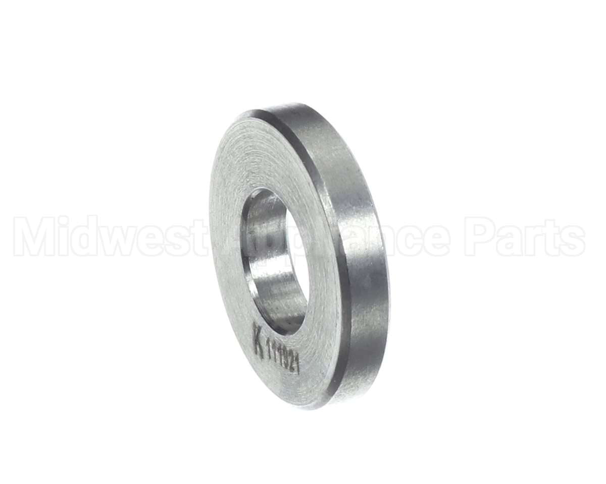 13507.11 Cma Cam Bearing Shaft Spacer