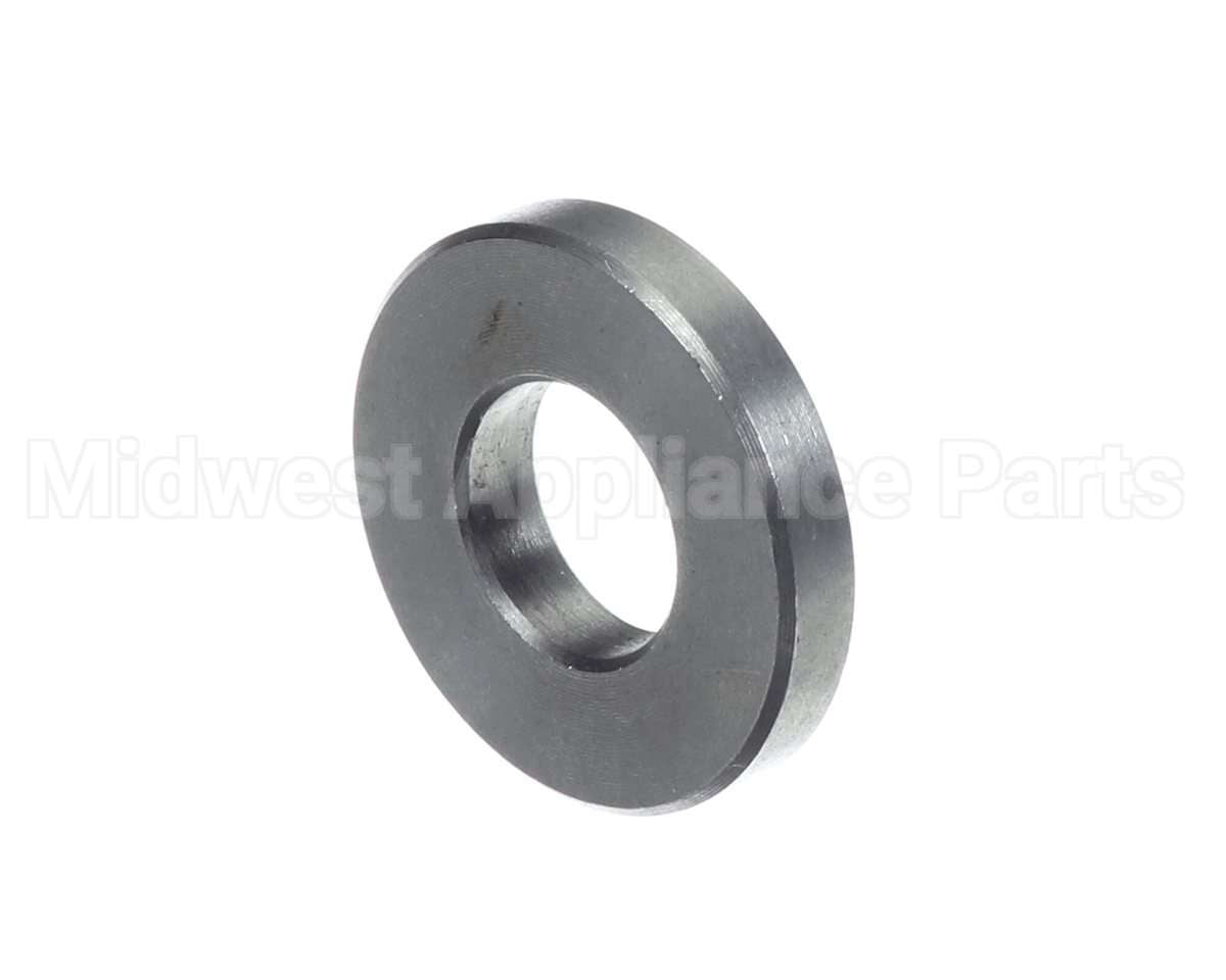 13507.11 Cma Cam Bearing Shaft Spacer