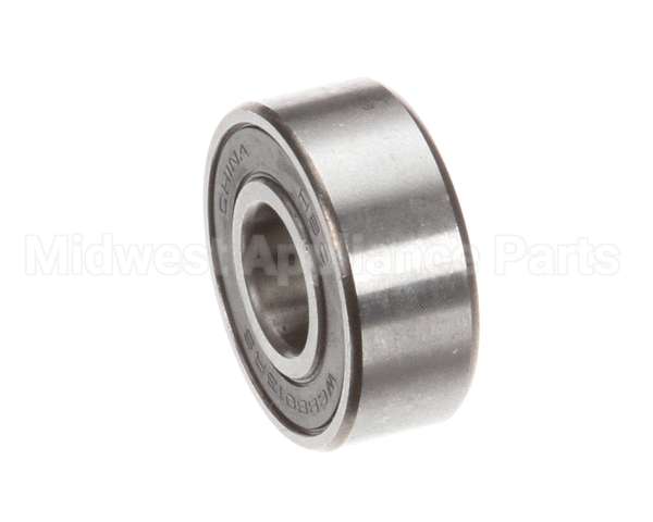 13507.20 Cma Cam Bearing Only