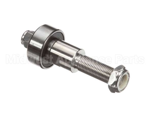 13507.60 Cma Cam Bearing Assembly