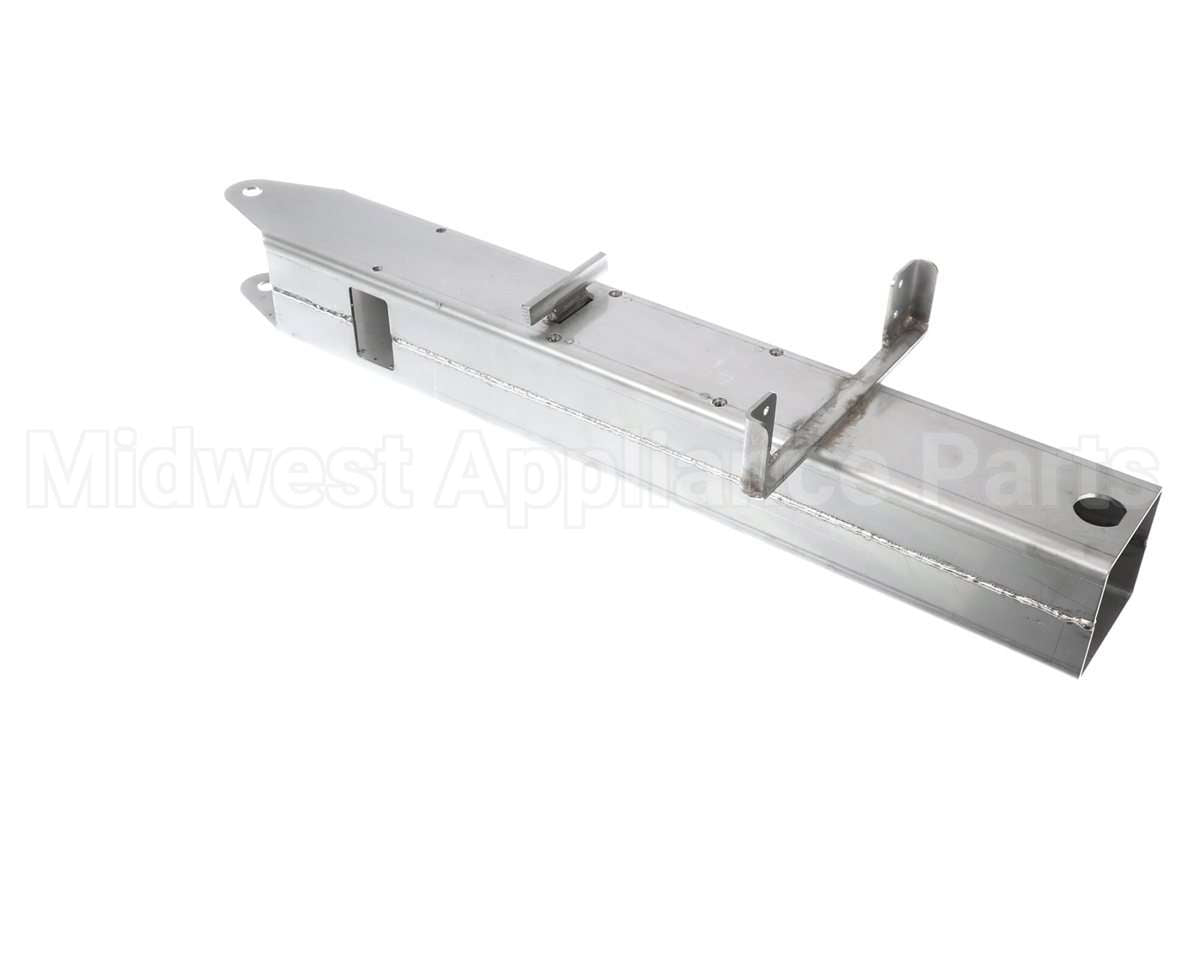 13508.15 Cma Rocker Arm Double Spring