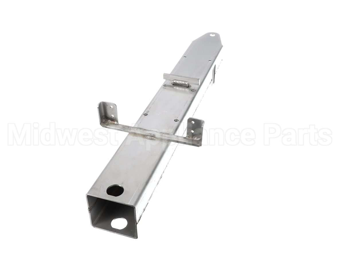 13508.15 Cma Rocker Arm Double Spring