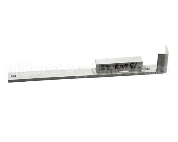 13508.28 Cma Rack Saver Clutch Bar R>L (2 S
