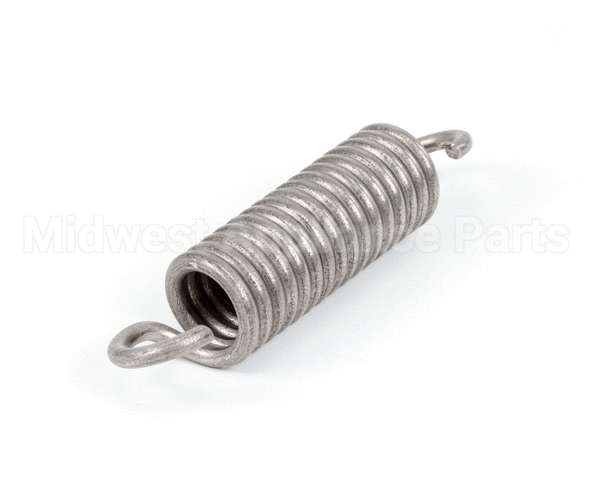 13508.70 Cma Heavy Duty Clutch Spring (06-0