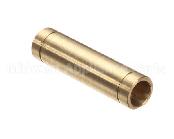 13509.12 Cma Rocker Shaft Bearing