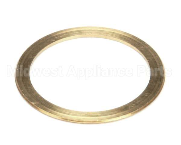 13509.53 Cma 1 Id Brass Washer