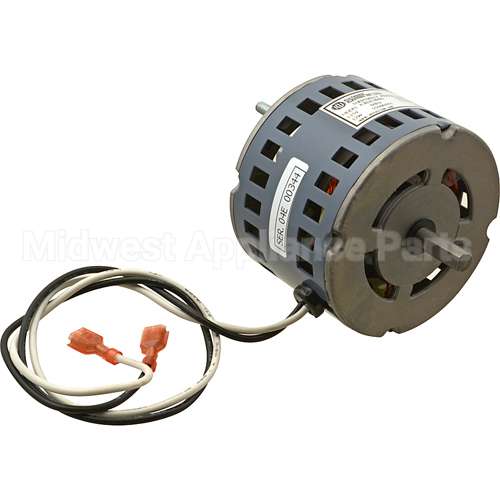 1351 Compatible Grindmaster Motor-Pump Gcs