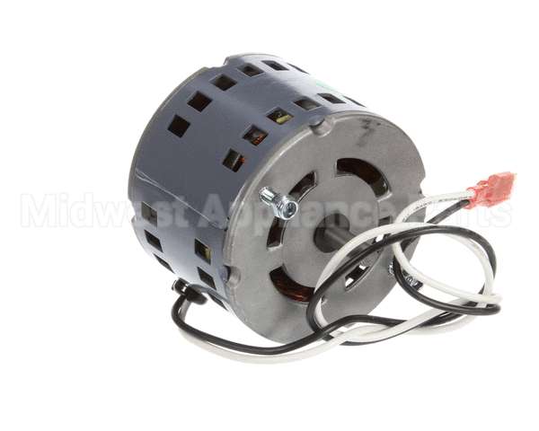 1351 Grindmaster Cecilware Motor, Pump, D15